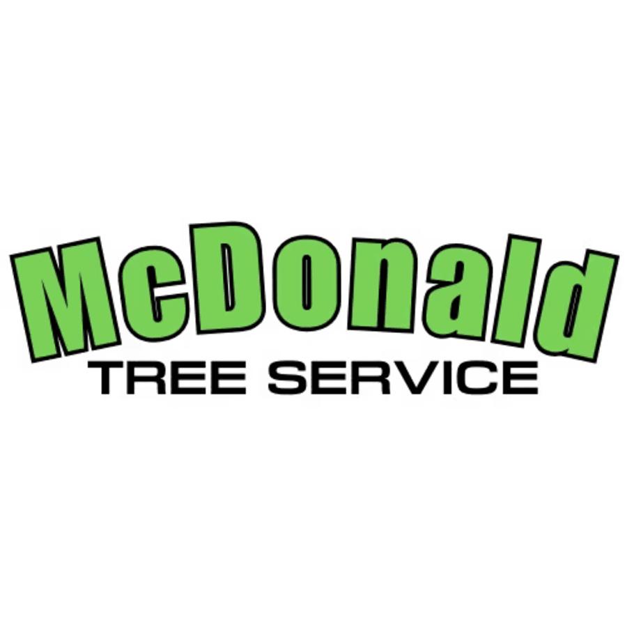 McDonald Tree Service