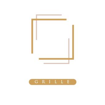 Stoney Brook Grille