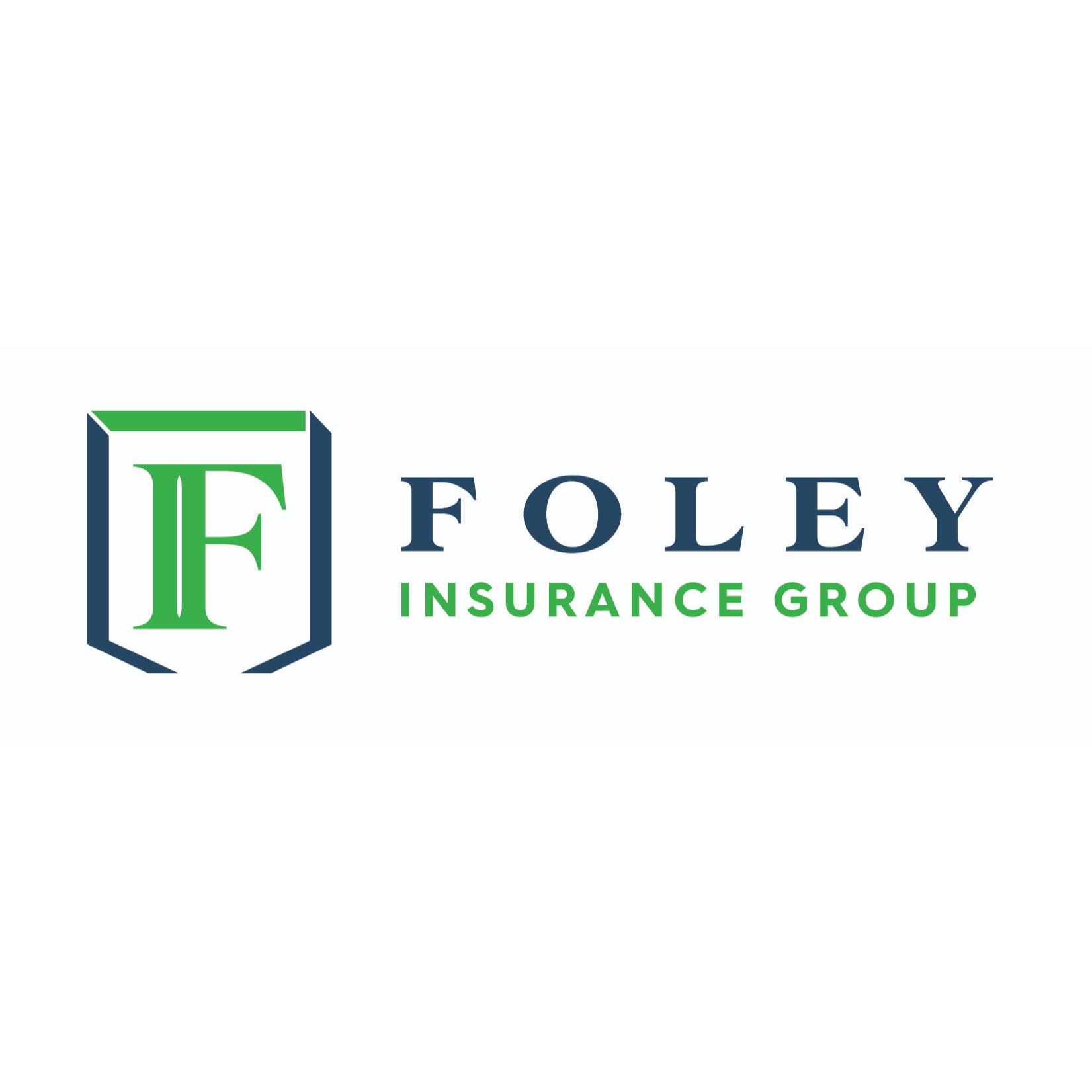 Foley Insurance Group (formerly Barton Foley Insurance Agency)