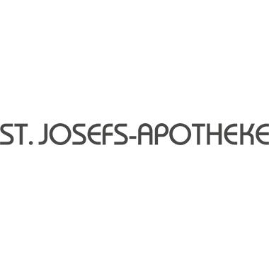 St. Josefs-Apotheke