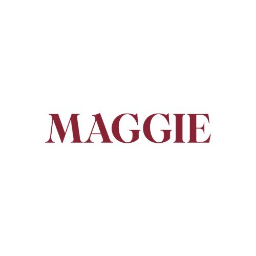 Maggie Restaurant