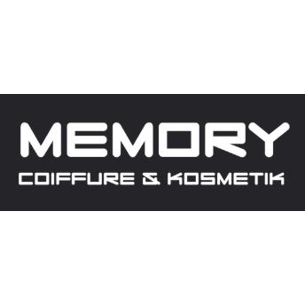 Memory Coiffure & Kosmetik