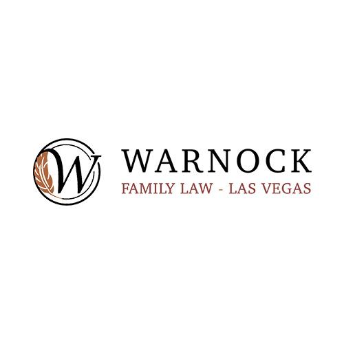 Warnock Family Law