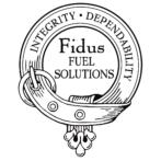 Fidus Fuel Solutions
