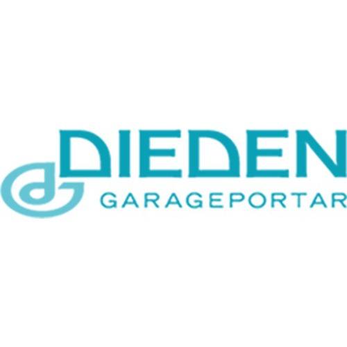 Diedenporten AB