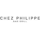 CHEZ PHILIPPE
