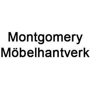 Montgomery Möbelhantverk