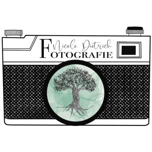 Nicole Dietrich Fotografie