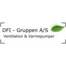 DFI-gruppen A/S