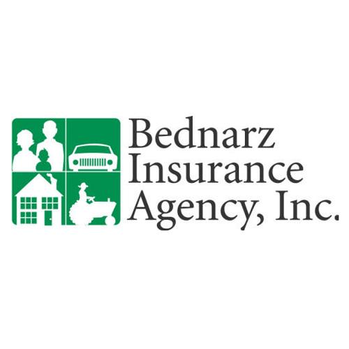 Bednarz Insurance Agency, Inc.