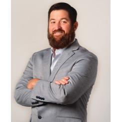 Scott Shuff – State Farm Insurance Agent