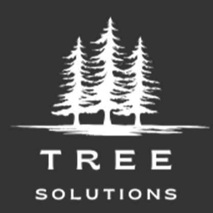 Tree Solutions