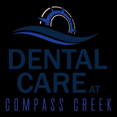 Dental Care at Compass Creek