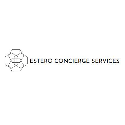 Estero Concierge Services