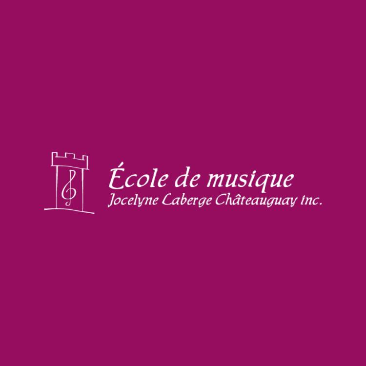 Ecole De Musique Jocelyne Laberge Chateauguay Inc