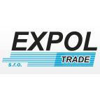 EXPOL TRADE, s.r.o.