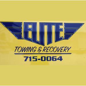 Elite Towing & Recovery