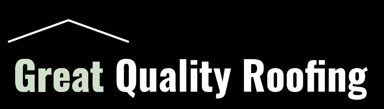 Great Quality Roofing