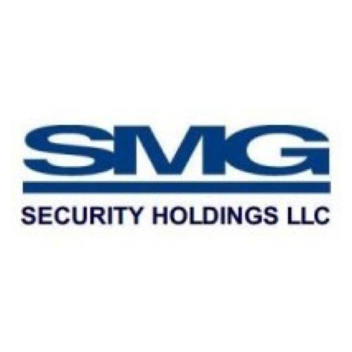 SMG Security Holdings LLC