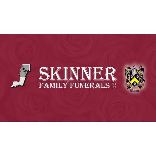 Skinner Family Funerals