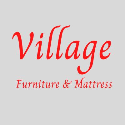 Village Furniture and Mattress