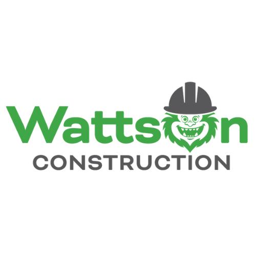 Wattson Home Solutions RI Co