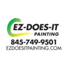 EZ Does It Painting Corp