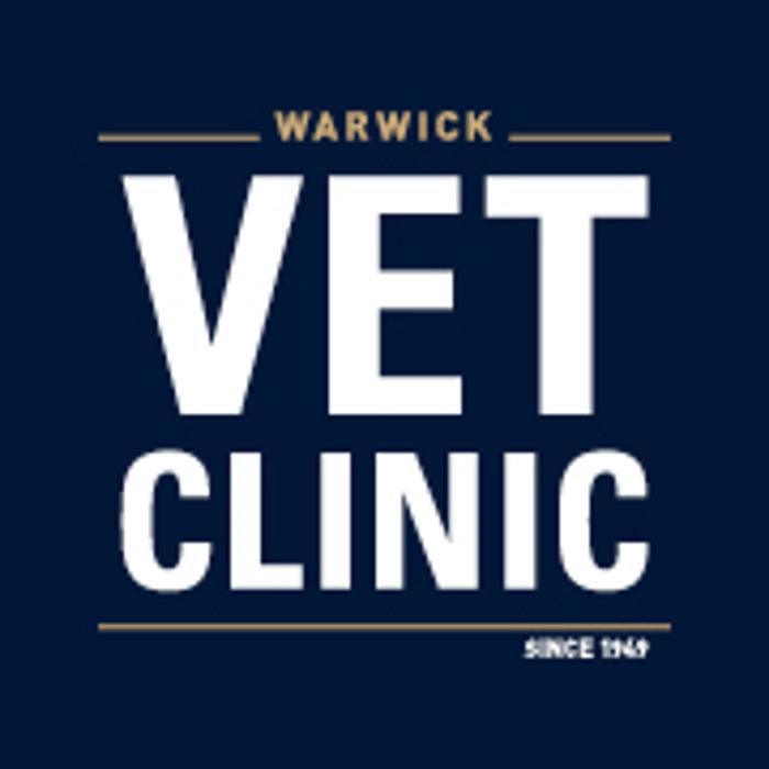 Warwick Veterinary Clinic