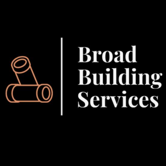 Broad Building Services Ltd