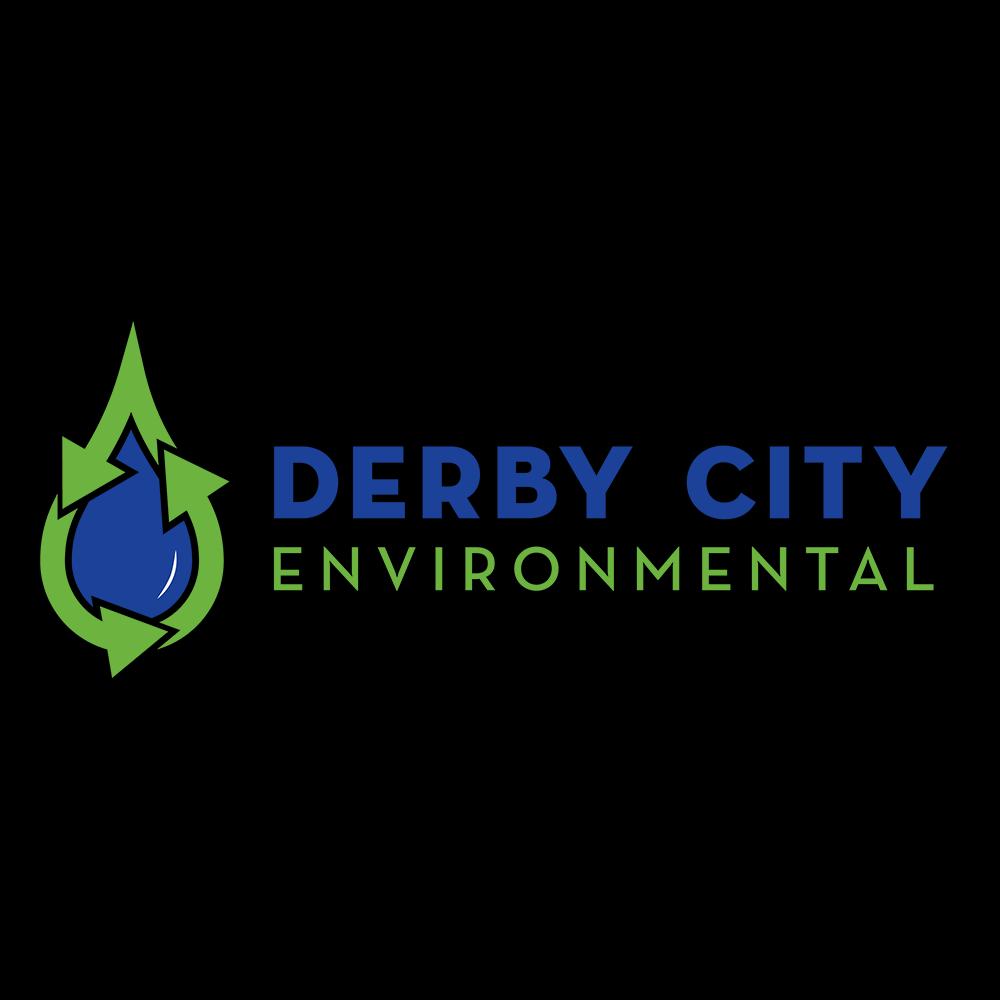 Derby City Environmental