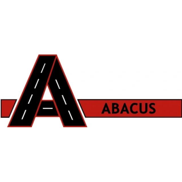 Abacus Logistics Ltd