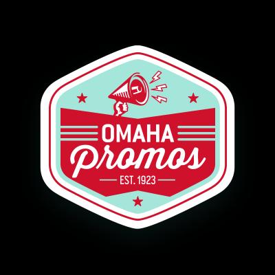 Omaha Promos