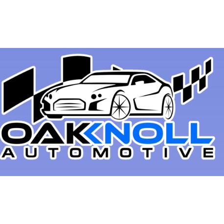 Oak Knoll Automotive