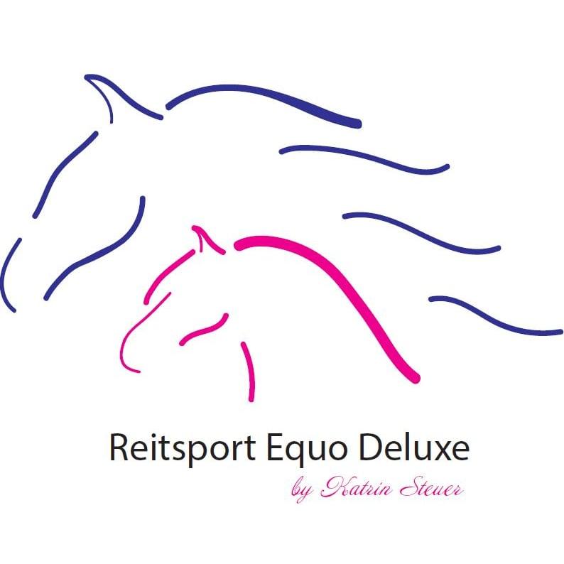 Reitschule Equo Deluxe