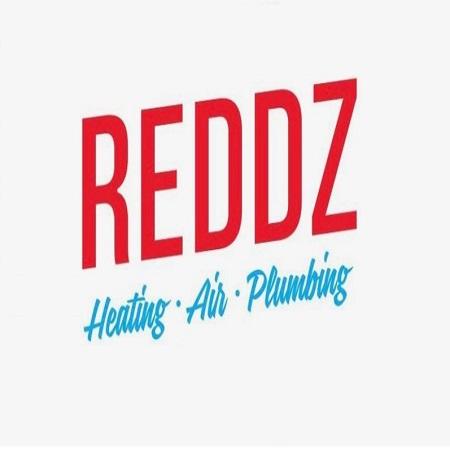Reddz Heating and Air
