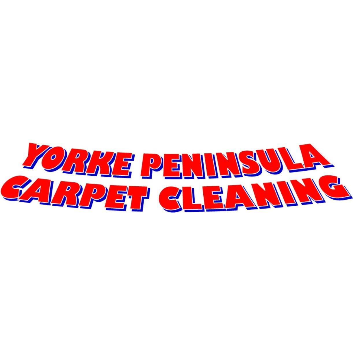 Yorke Peninsula Carpet Cleaning