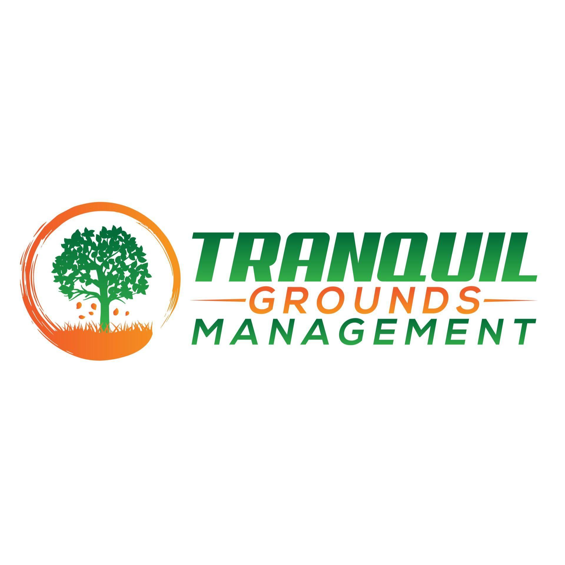 Tranquil Grounds Management