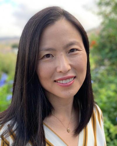 Linda H. Chung, MD