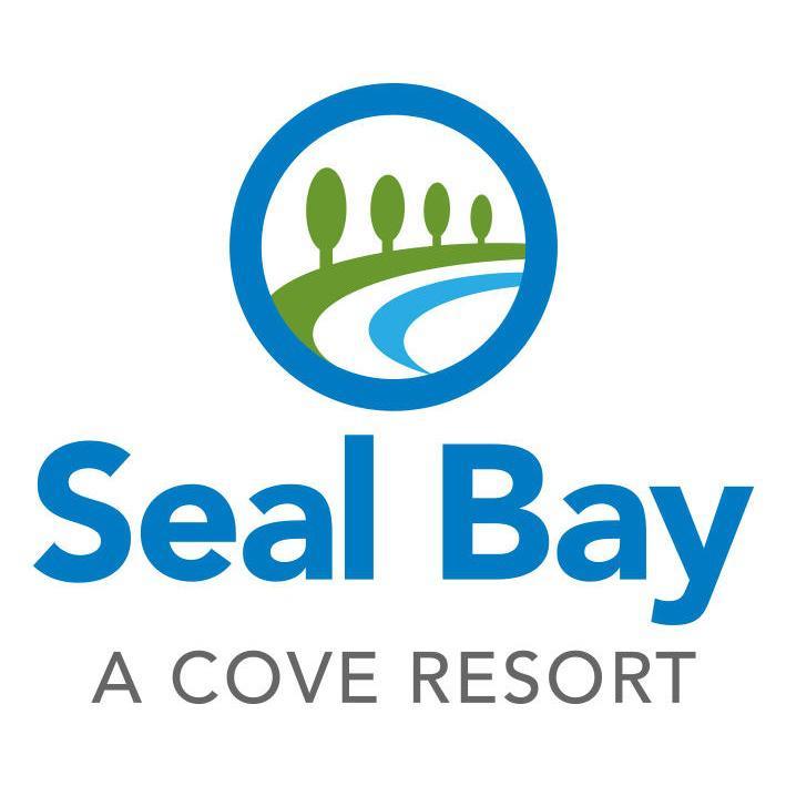 Seal Bay Resort