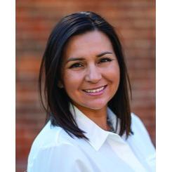 Jennifer Roberts - State Farm Insurance Agent