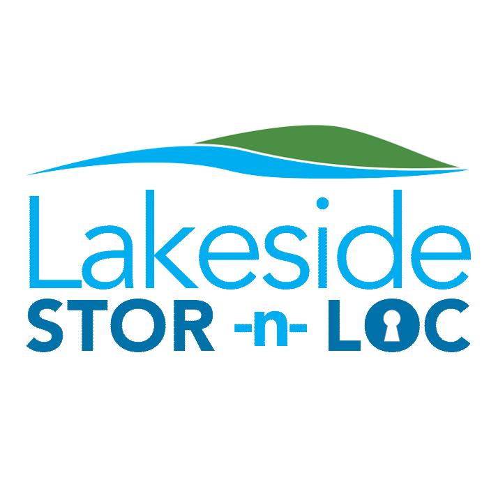 Lakeside Stor-n-Loc