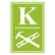 Kindred Installs, Inc