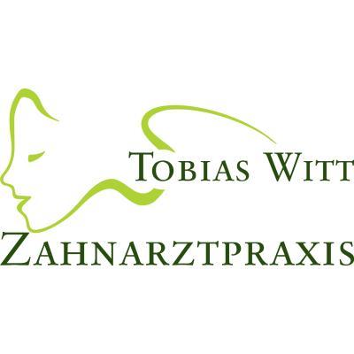 Zahnarztpraxis Tobias Witt