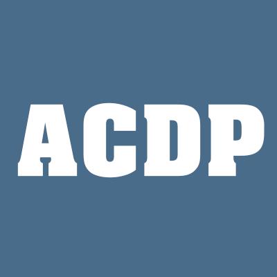 All Coats Drywall And Painting LLC