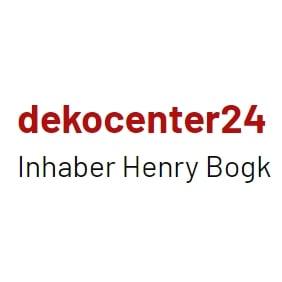 dekocenter 24,Inh.Henry Bogk