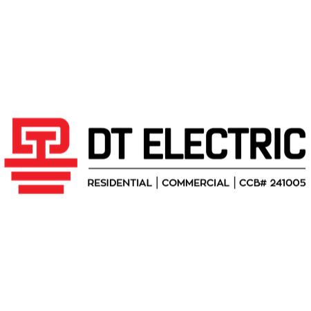 DT Electric