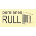 Persianes Rull SL