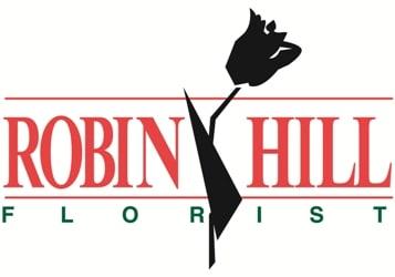 Robin Hill Florist & Flower Delivery