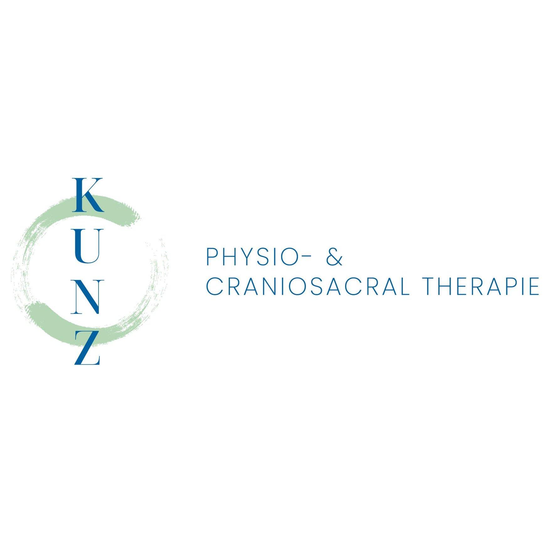 Kunz Physio- & Craniosacral Therapie