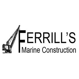 Ferrill's Marine Construction, LLC